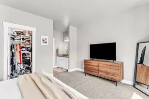 1607 N 1300 E, Payson, UT 84651 - Photo 21