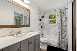 3136 W 8565 S, West Jordan, UT 84088 - Photo 11