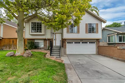 3136 W 8565 S, West Jordan, UT 84088 - Photo 1
