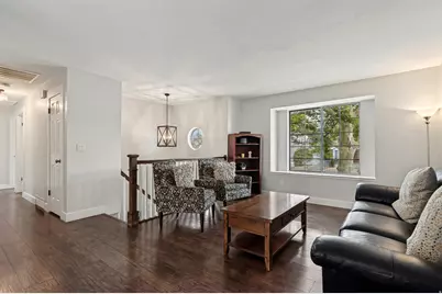 3136 W 8565 S, West Jordan, UT 84088 - Photo 3