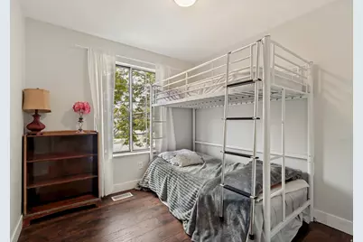 3136 W 8565 S, West Jordan, UT 84088 - Photo 13