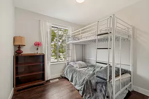 3136 W 8565 S, West Jordan, UT 84088 - Photo 13