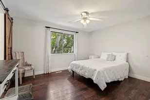 3136 W 8565 S, West Jordan, UT 84088 - Photo 9