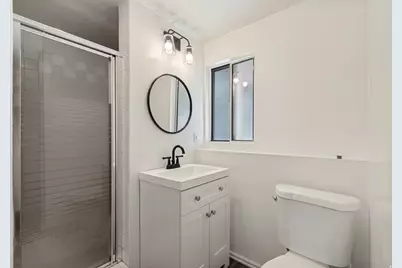 3136 W 8565 S, West Jordan, UT 84088 - Photo 19
