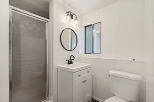3136 W 8565 S, West Jordan, UT 84088 - Photo 19