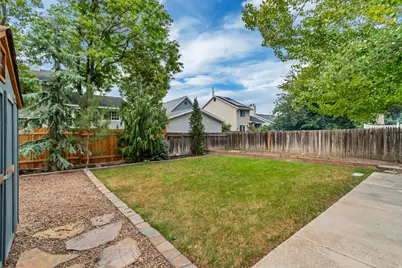3136 W 8565 S, West Jordan, UT 84088 - Photo 23