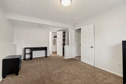 3136 W 8565 S, West Jordan, UT 84088 - Photo 17