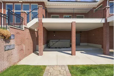 2628 E Prairie Dr, Eagle Mountain, UT 84005 - Photo 89