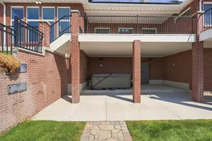 2628 E Prairie Dr, Eagle Mountain, UT 84005 - Photo 89