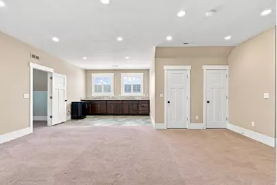 2628 E Prairie Dr, Eagle Mountain, UT 84005 - Photo 61
