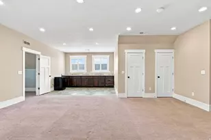 2628 E Prairie Dr, Eagle Mountain, UT 84005 - Photo 61