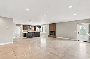 2628 E Prairie Dr, Eagle Mountain, UT 84005 - Photo 39