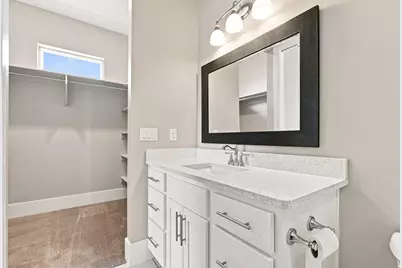 2628 E Prairie Dr, Eagle Mountain, UT 84005 - Photo 35