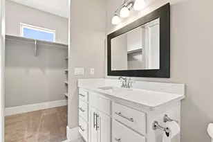 2628 E Prairie Dr, Eagle Mountain, UT 84005 - Photo 35