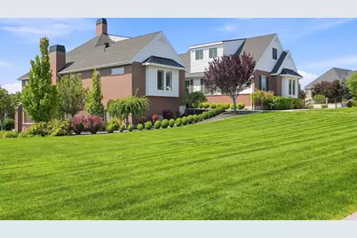 2628 E Prairie Dr, Eagle Mountain, UT 84005 - Photo 3