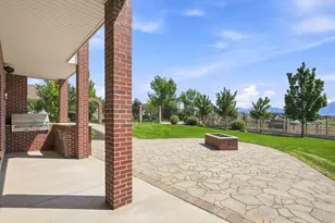 2628 E Prairie Dr, Eagle Mountain, UT 84005 - Photo 87