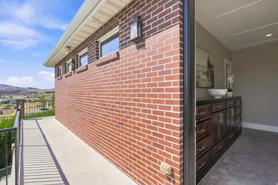 2628 E Prairie Dr, Eagle Mountain, UT 84005 - Photo 25