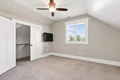 2628 E Prairie Dr, Eagle Mountain, UT 84005 - Photo 63