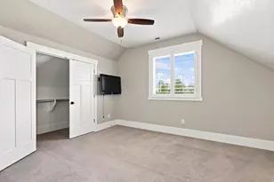 2628 E Prairie Dr, Eagle Mountain, UT 84005 - Photo 63