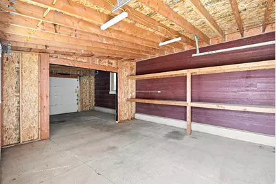 2628 E Prairie Dr, Eagle Mountain, UT 84005 - Photo 71