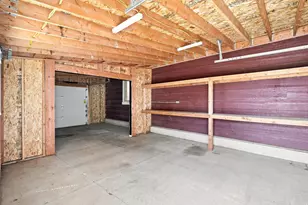 2628 E Prairie Dr, Eagle Mountain, UT 84005 - Photo 71