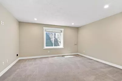 2628 E Prairie Dr, Eagle Mountain, UT 84005 - Photo 49