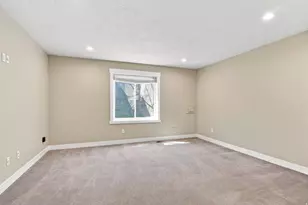 2628 E Prairie Dr, Eagle Mountain, UT 84005 - Photo 49