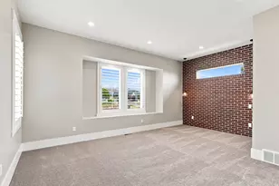 2628 E Prairie Dr, Eagle Mountain, UT 84005 - Photo 33