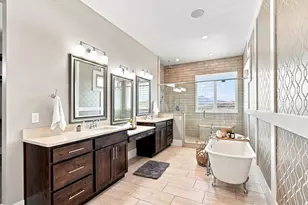 2628 E Prairie Dr, Eagle Mountain, UT 84005 - Photo 27