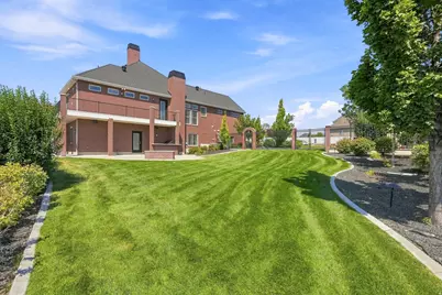 2628 E Prairie Dr, Eagle Mountain, UT 84005 - Photo 83