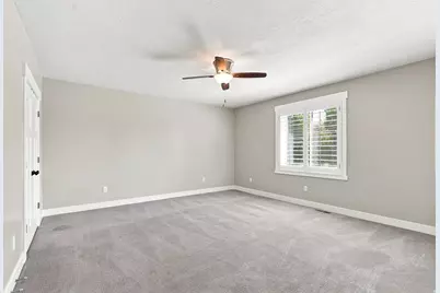 2628 E Prairie Dr, Eagle Mountain, UT 84005 - Photo 45