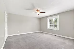 2628 E Prairie Dr, Eagle Mountain, UT 84005 - Photo 45