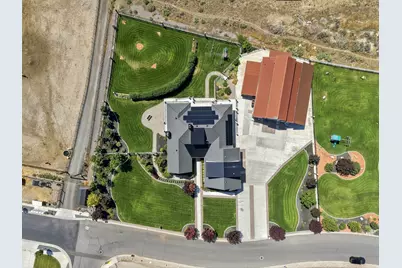 2628 E Prairie Dr, Eagle Mountain, UT 84005 - Photo 5