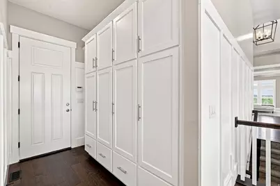 2628 E Prairie Dr, Eagle Mountain, UT 84005 - Photo 21