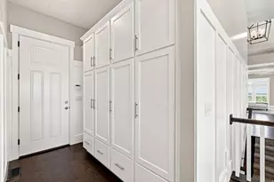 2628 E Prairie Dr, Eagle Mountain, UT 84005 - Photo 21