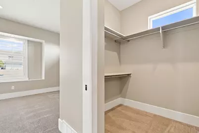 2628 E Prairie Dr, Eagle Mountain, UT 84005 - Photo 55