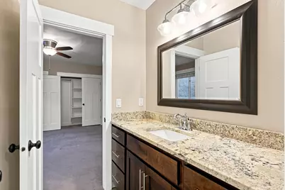 2628 E Prairie Dr, Eagle Mountain, UT 84005 - Photo 51