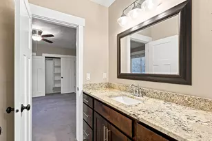 2628 E Prairie Dr, Eagle Mountain, UT 84005 - Photo 51