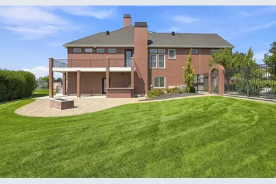 2628 E Prairie Dr, Eagle Mountain, UT 84005 - Photo 85