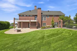2628 E Prairie Dr, Eagle Mountain, UT 84005 - Photo 85