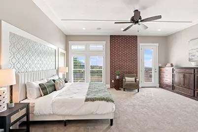 2628 E Prairie Dr, Eagle Mountain, UT 84005 - Photo 23