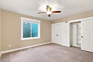 2628 E Prairie Dr, Eagle Mountain, UT 84005 - Photo 53
