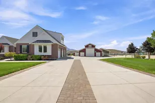 2628 E Prairie Dr, Eagle Mountain, UT 84005 - Photo 77