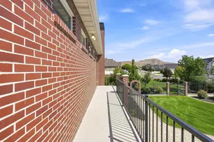 2628 E Prairie Dr, Eagle Mountain, UT 84005 - Photo 75