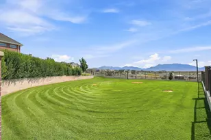 2628 E Prairie Dr, Eagle Mountain, UT 84005 - Photo 81