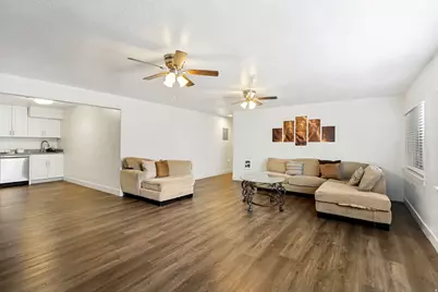 19 W 800 N, Pleasant Grove, UT 84062 - Photo 37