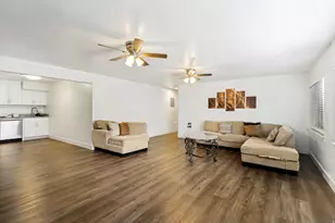 19 W 800 N, Pleasant Grove, UT 84062 - Photo 37