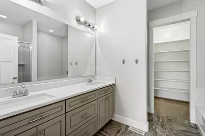 19 W 800 N, Pleasant Grove, UT 84062 - Photo 17