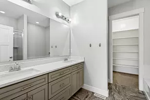 19 W 800 N, Pleasant Grove, UT 84062 - Photo 17