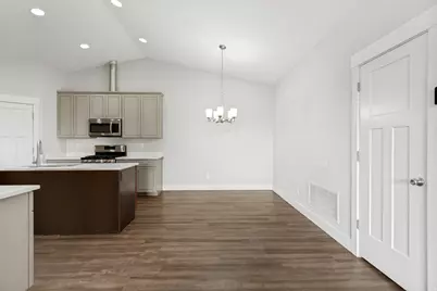 19 W 800 N, Pleasant Grove, UT 84062 - Photo 9